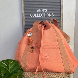 🎒👜 NWT KIPLING BAG 🎒👜